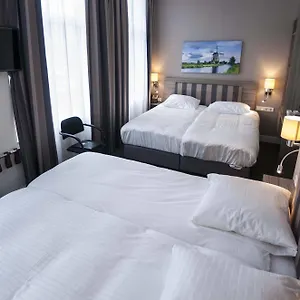 3* Hotel Fine Harmony
