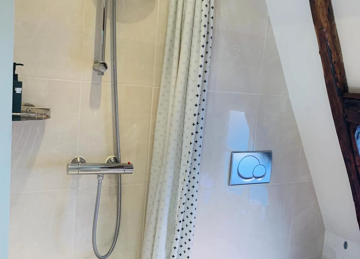 Amsterdam Central Guest House 2*,
